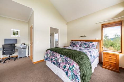 Photo of property in 287b Millars Road, Longbush, Carterton, 5792