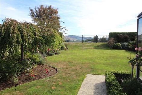 Photo of property in 72 Goodall Street, Mosgiel, 9024