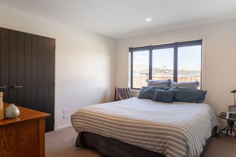 Photo of property in 37 Tasman Road, Twizel, 7901