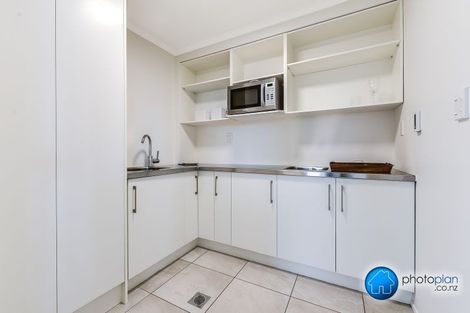 Photo of property in 40d Thackeray Street, Hamilton Lake, Hamilton, 3204