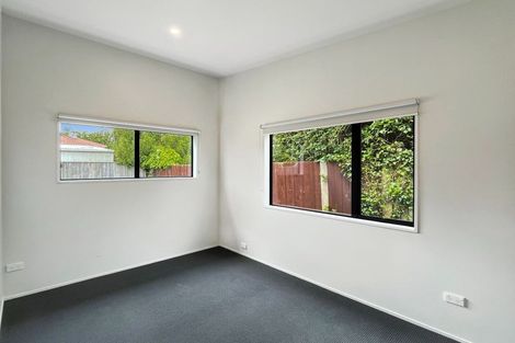 Photo of property in 17 Mclellan Place, Ilam, Christchurch, 8041