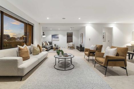 Photo of property in Prestige On Pupuke, 1/73 Anzac Street, Takapuna, Auckland, 0622