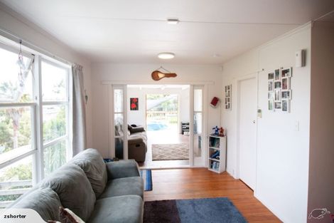 Photo of property in 1125 Cameron Road, Gate Pa, Tauranga, 3112