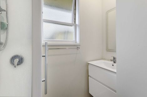 Photo of property in 104 Southampton Street West, Hastings, 4122