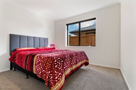 Photo of property in 8 Friesian Way, Papamoa, 3118