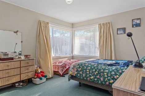 Photo of property in 36 Bracebridge Street, Kaiapoi, 7630