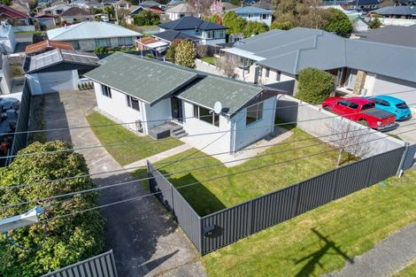 Photo of property in 29 Harvey Street, Grasmere, Invercargill, 9810