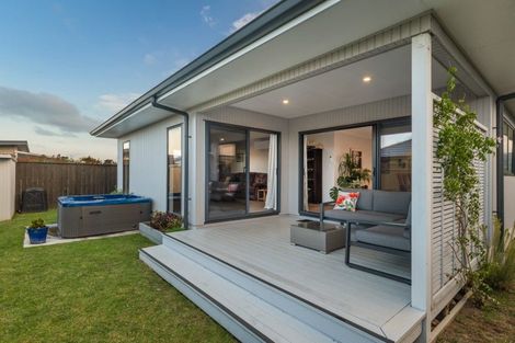 Photo of property in 48 Reel Road, Waihi Beach, 3611