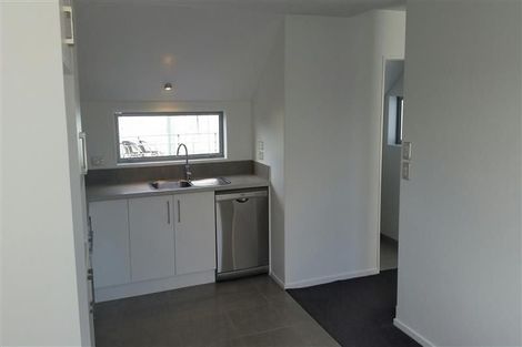 Photo of property in 264g Stanmore Road, Richmond, Christchurch, 8013