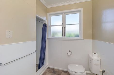 Photo of property in 3 Ballance Street, Levin, 5510