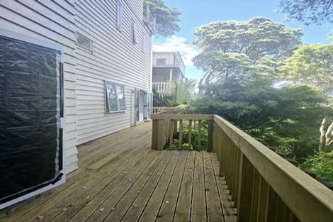Photo of property in 209c St Andrews Road, Epsom, Auckland, 1023