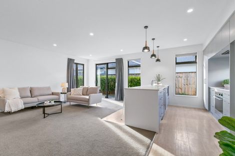 Photo of property in 19a Trafalgar Street, Levin, 5510