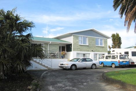 Photo of property in 17 Hawea Place, Tikipunga, Whangarei, 0112