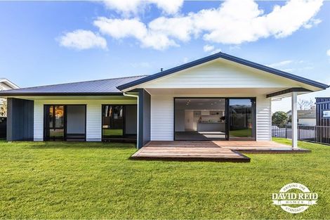 Photo of property in 37c Mere Road, Taupo, 3330