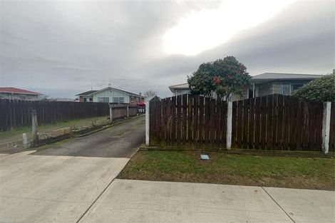 Photo of property in 151 Liverpool Street, Levin, 5510
