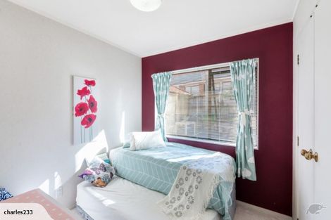 Photo of property in 24 Nicholas Road, Somerville, Auckland, 2014