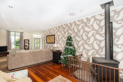 Photo of property in 319 Matokitoki Valley Road, Matokitoki, Gisborne, 4071