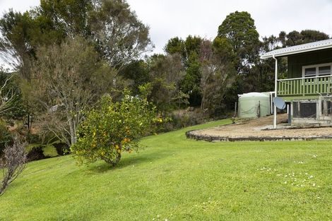 Photo of property in 55 Turner Street, Kaeo, 0479