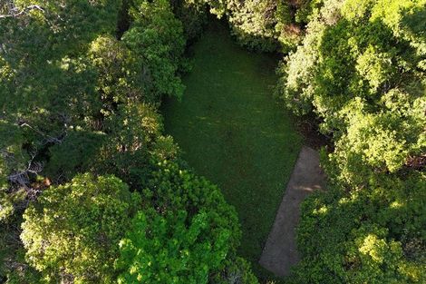 Photo of property in 235 Plateau Road, Te Marua, Upper Hutt, 5018