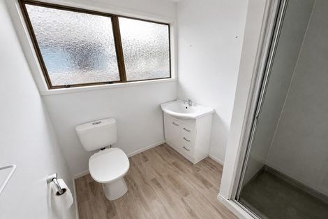 Photo of property in 6 Waterview Road, Favona, Auckland, 2024