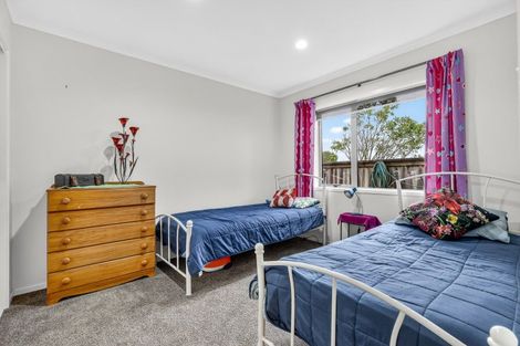 Photo of property in 3 Parkside Lane, Morrinsville, 3300