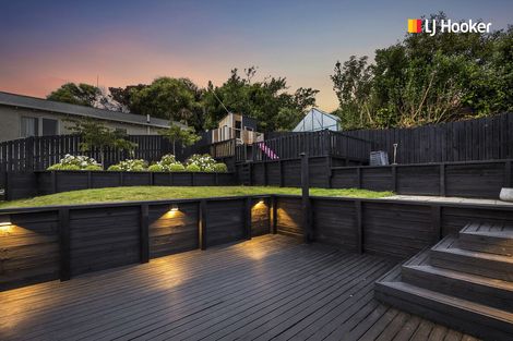 Photo of property in 12 Highcliff Road, Andersons Bay, Dunedin, 9013