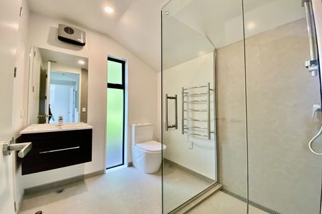 Photo of property in 8/91 Springfield Road, St Albans, Christchurch, 8014