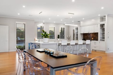 Photo of property in 335 Glenmore Road, Coatesville, Albany, 0793