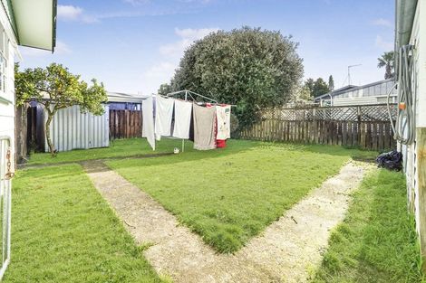 Photo of property in 260 Sandwich Road, St Andrews, Hamilton, 3200