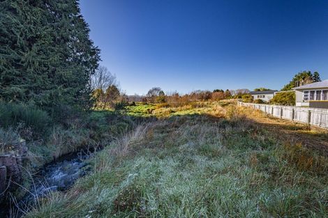 Photo of property in 62 Arawa Street, Ohakune, 4625