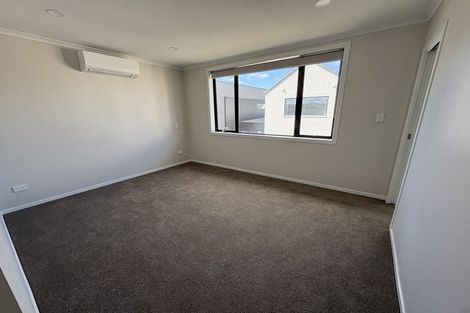 Photo of property in 2/57 Waireka Road, Rototuna North, Hamilton, 3281