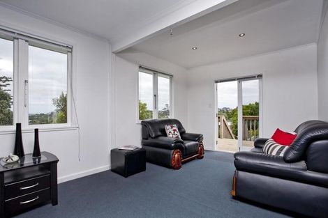 Photo of property in 37 Huka Road, Birkenhead, Auckland, 0626