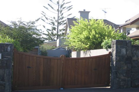 Photo of property in 23 Sprott Road, Kohimarama, Auckland, 1071