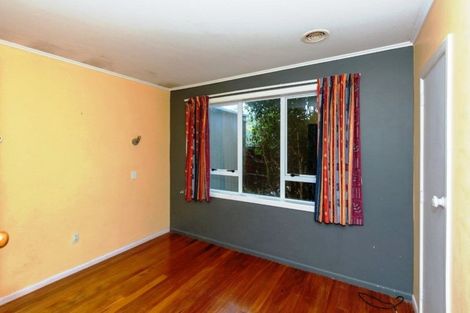 Photo of property in 92 Houchens Road, Glenview, Hamilton, 3206