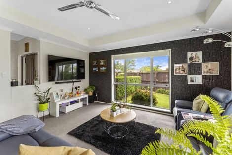 Photo of property in 12 Rubicon Place, Hei Hei, Christchurch, 8042