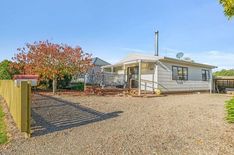 Photo of property in 28 Johnston Street, Waihi, 3610