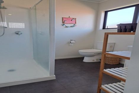 Photo of property in 7 Orville Place, Mangere, Auckland, 2022