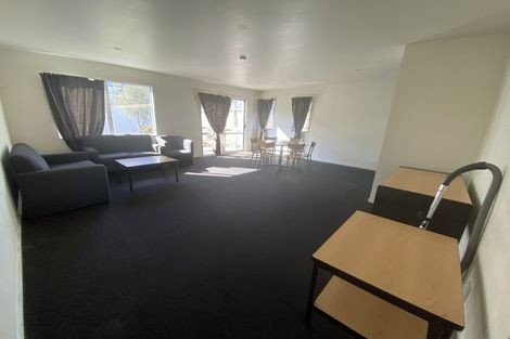 Photo of property in 1/336 Lincoln Road, Addington, Christchurch, 8024