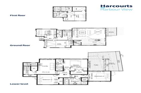 Photo of property in 20 Baumea Rise, Massey, Auckland, 0614