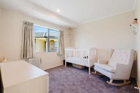 Photo of property in 2/515 Alexandra Street, Te Awamutu, 3800