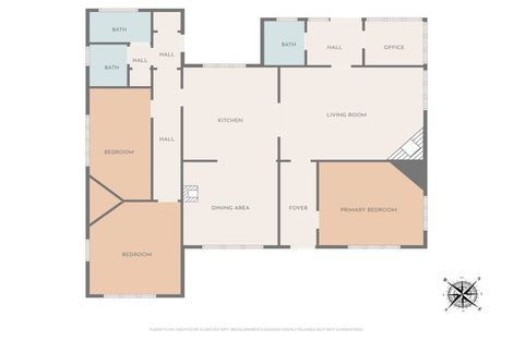 Photo of property in 12 High Street, Bulls, 4818