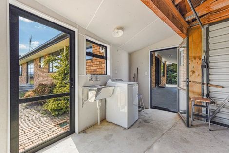 Photo of property in 4268 Motueka Valley Highway, Tapawera, Wakefield, 7096