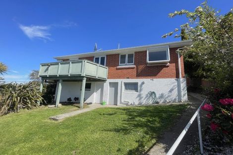 Photo of property in 32b Havelock Street, Mornington, Dunedin, 9011