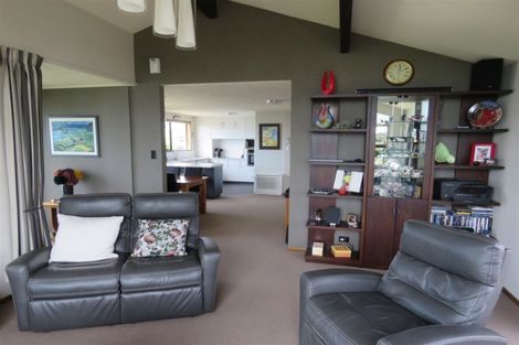 Photo of property in 4 Morgans Road, Glenwood, Timaru, 7910