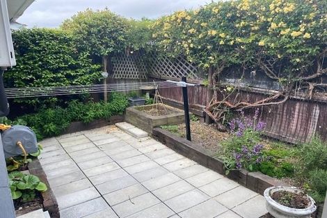 Photo of property in 3/5 Coles Place, St Albans, Christchurch, 8014