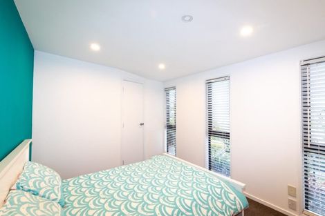 Photo of property in 1 Cass Bay Place, Cass Bay, Lyttelton, 8082