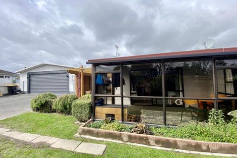 Photo of property in 2/48 Songer Street, Stoke, Nelson, 7011