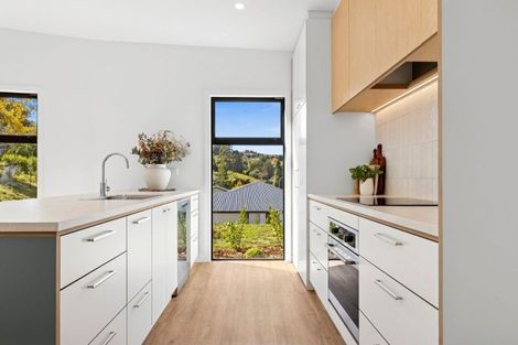 Photo of property in 8 Golden Elm Rise, Toi Toi, Nelson, 7010