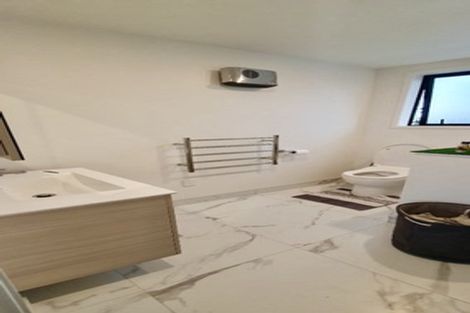 Photo of property in 7/22 Yeovil Road, Te Atatu Peninsula, Auckland, 0610