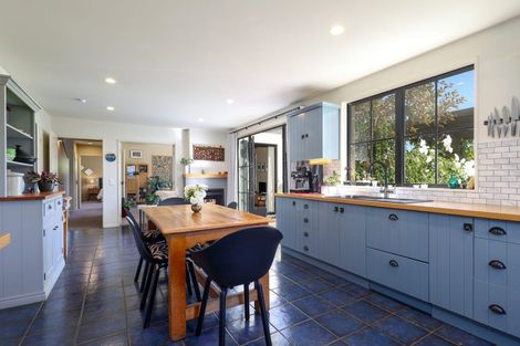 Photo of property in 60 Golden Hills Road, Appleby, Richmond, 7081